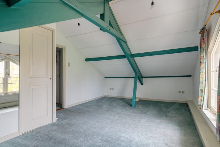 Foto 70 van Nieuwe Haven 151