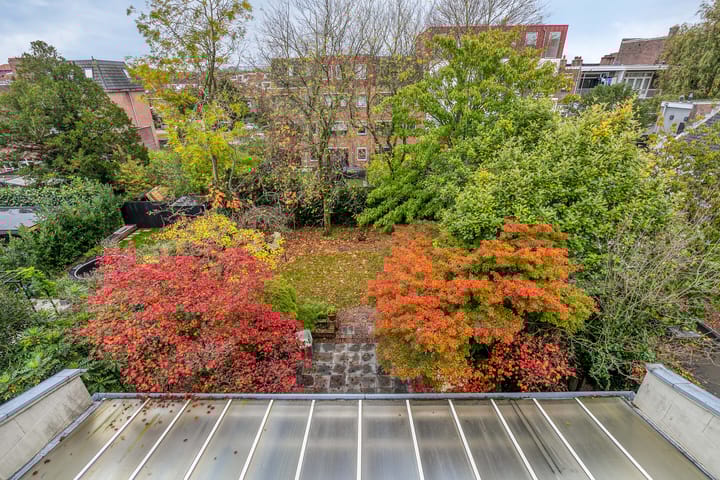 Foto 49 van Nieuwe Haven 151