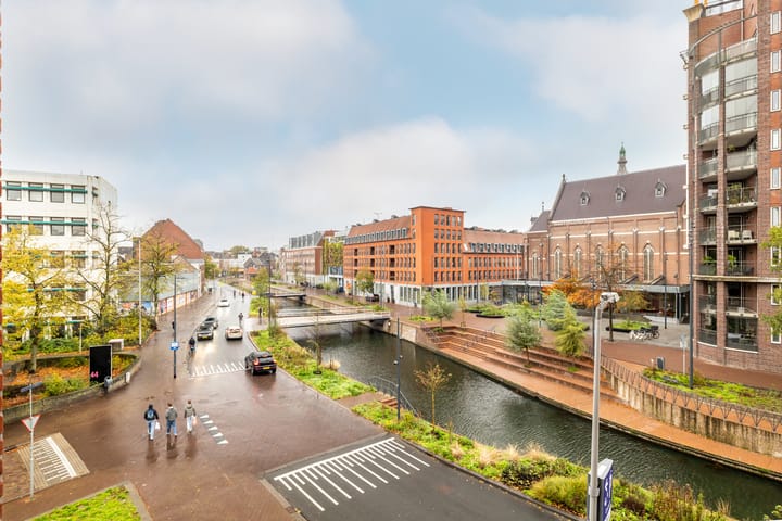 Foto 38 van Snellenshof 8