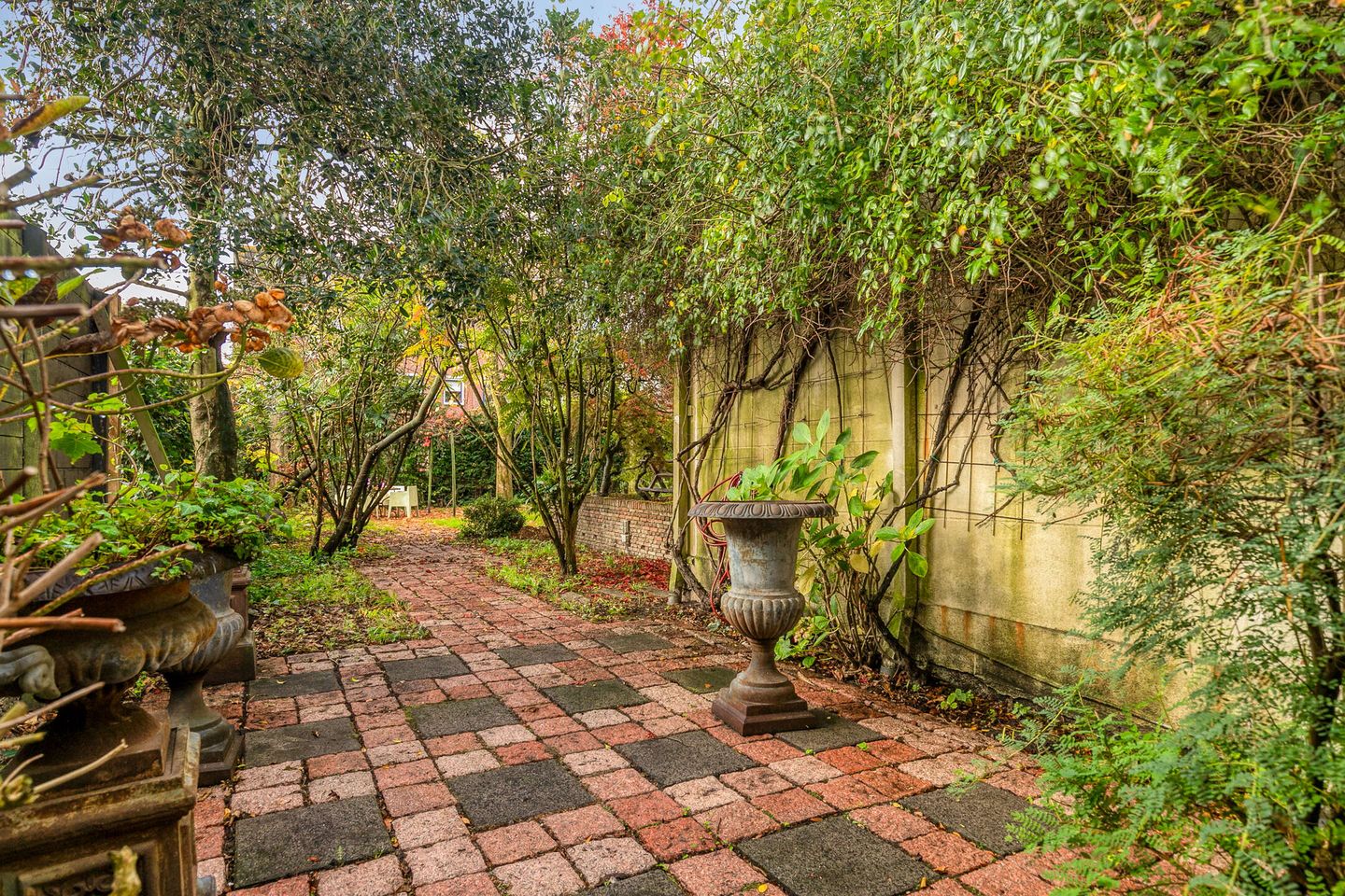 Foto 29 van Nieuwe Haven 151