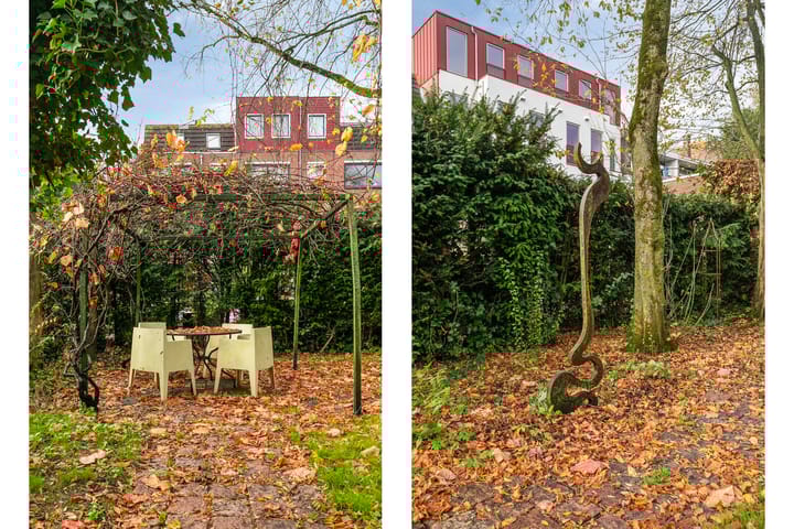 Foto 23 van Nieuwe Haven 151