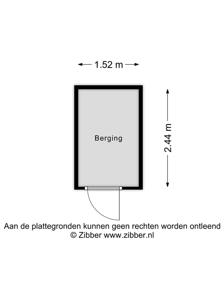 Foto 40 van Snellenshof 8