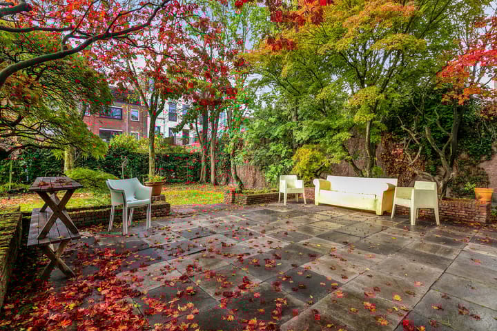 Foto 21 van Nieuwe Haven 151