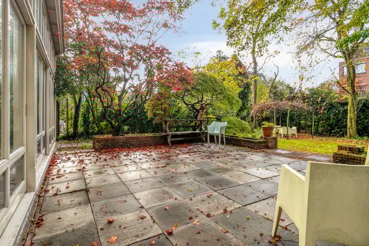 Foto 22 van Nieuwe Haven 151