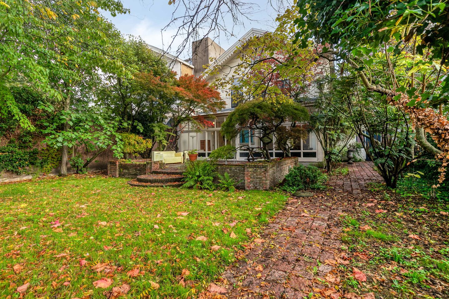 Foto 25 van Nieuwe Haven 151