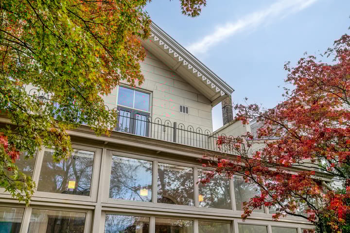 Foto 26 van Nieuwe Haven 151