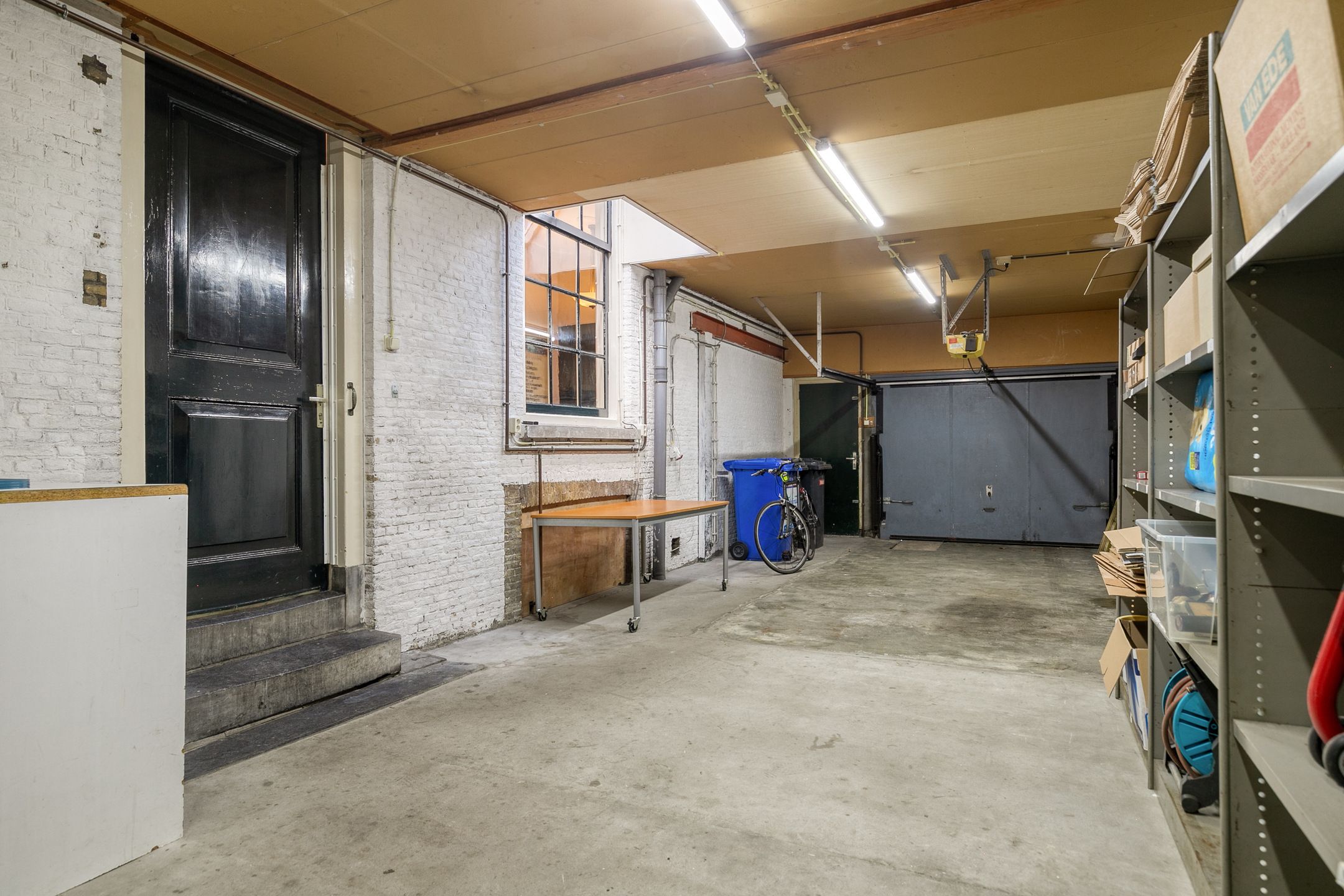 Foto 72 van Nieuwe Haven 151