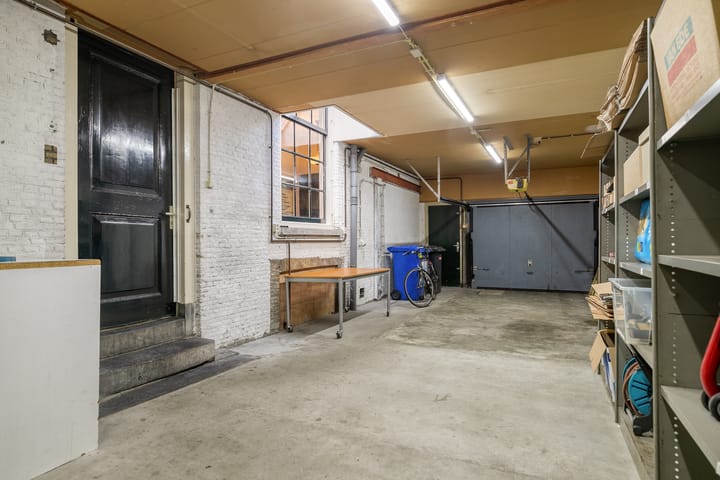 Foto 71 van Nieuwe Haven 151