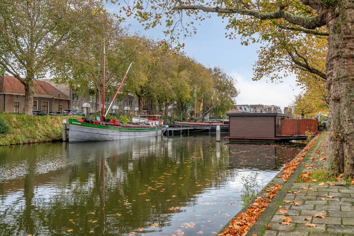 Foto 75 van Nieuwe Haven 151