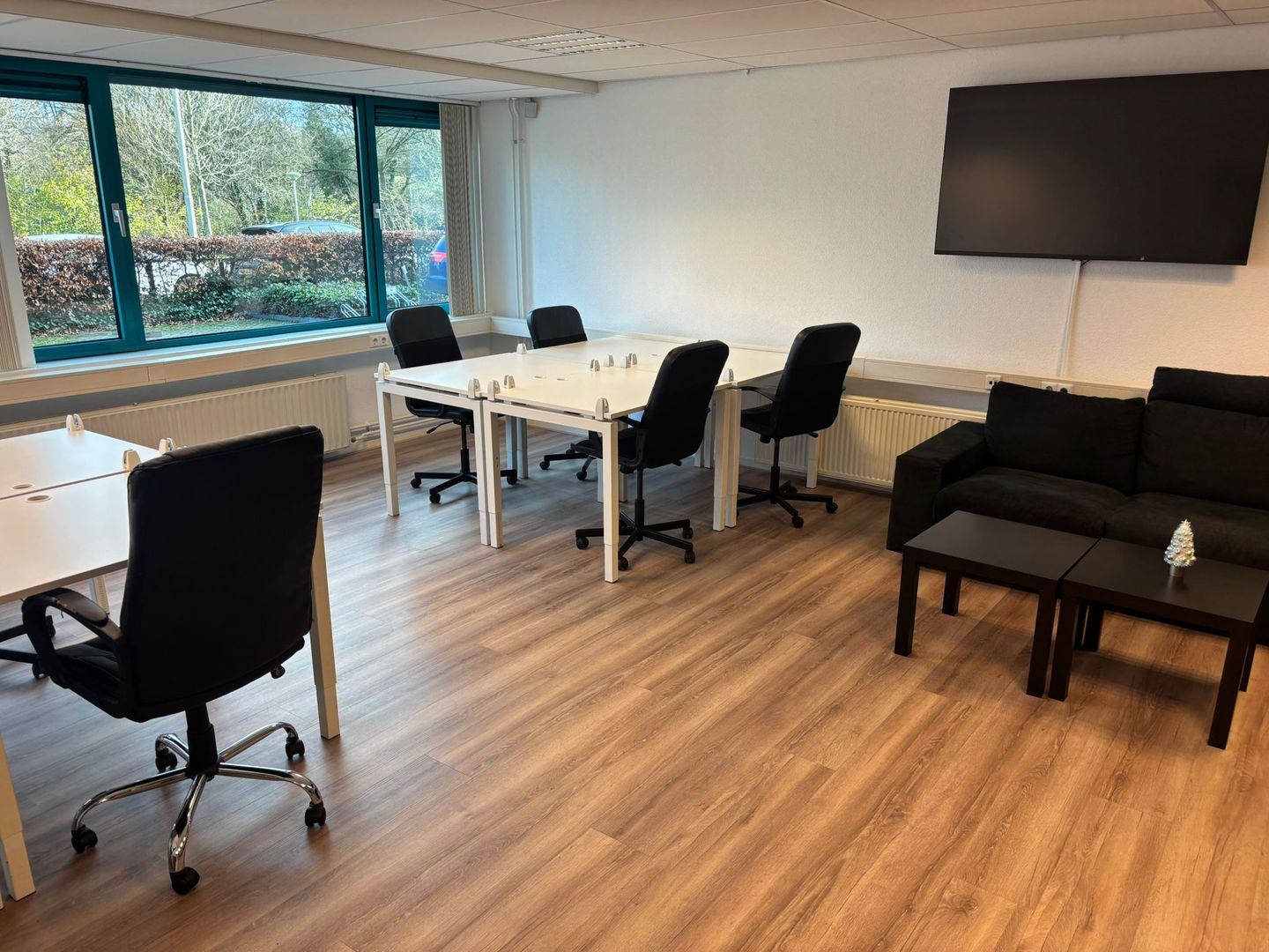 Bekijk foto 2 van Bovenkerkerweg 39