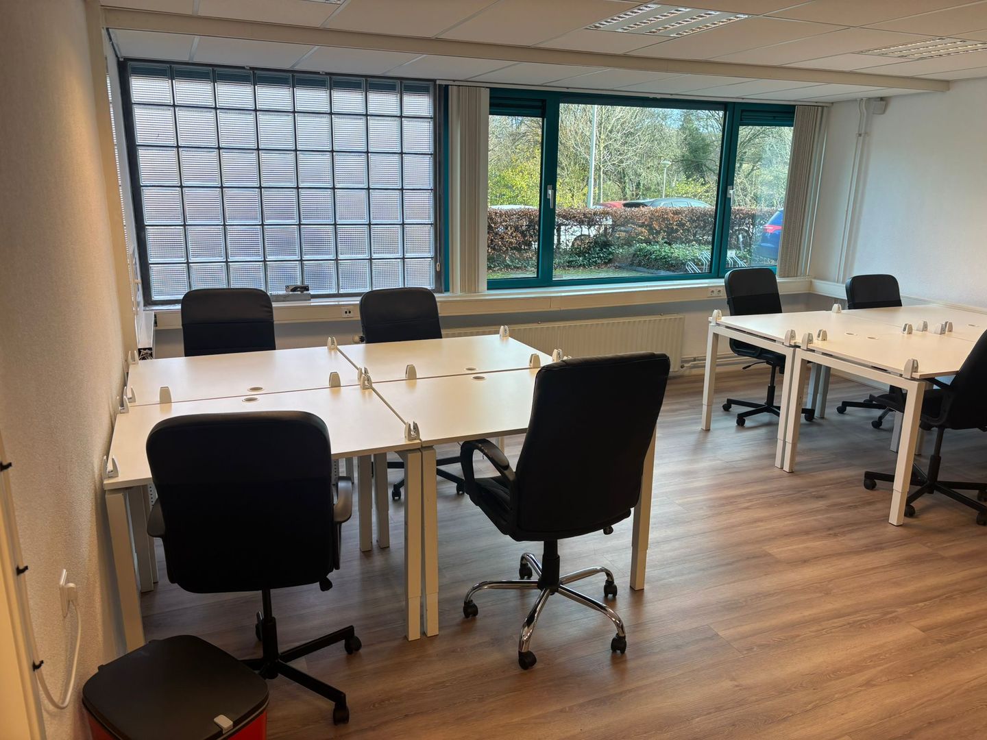 Bekijk foto 3 van Bovenkerkerweg 39