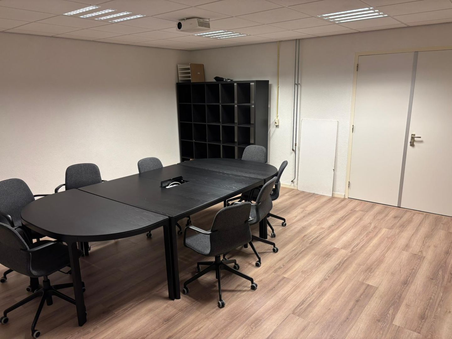 Bekijk foto 4 van Bovenkerkerweg 39