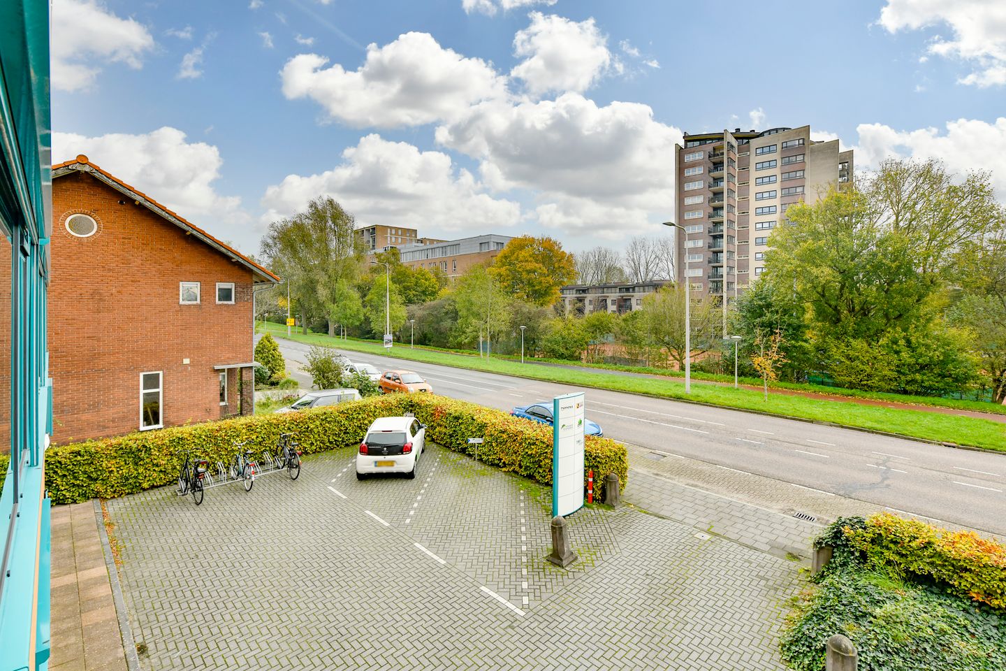 Bekijk foto 5 van Bovenkerkerweg 39