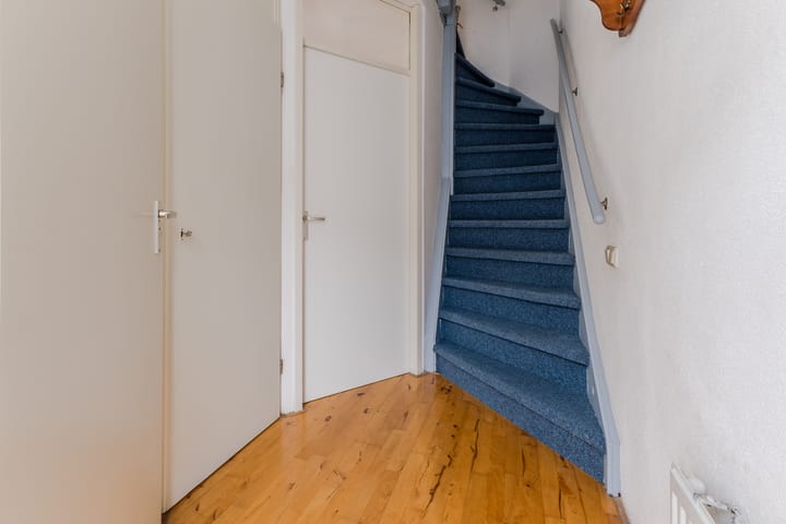 Foto 3 van De Burght 189