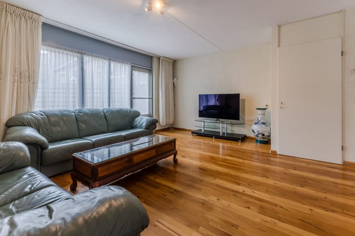 Foto 6 van De Burght 189