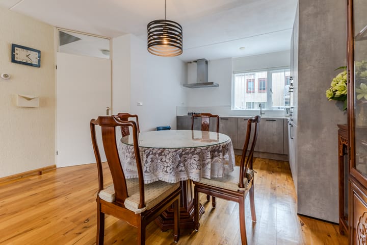 Foto 8 van De Burght 189