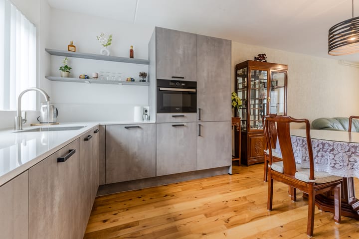 Foto 9 van De Burght 189