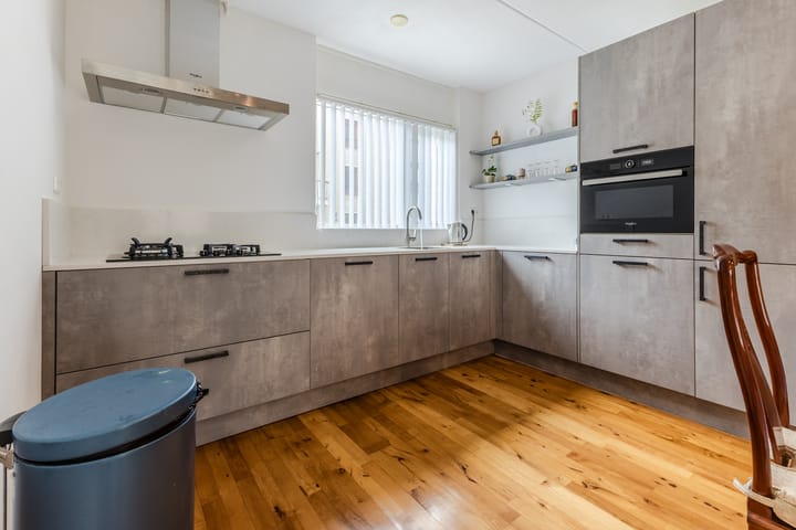 Foto 10 van De Burght 189