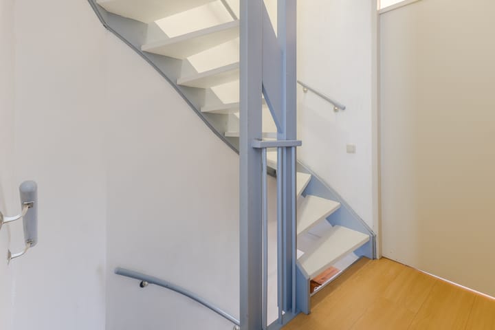 Foto 11 van De Burght 189