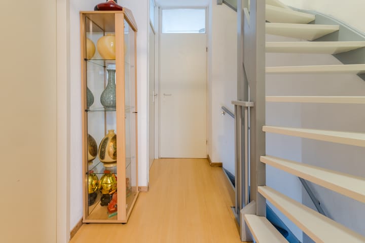 Foto 12 van De Burght 189