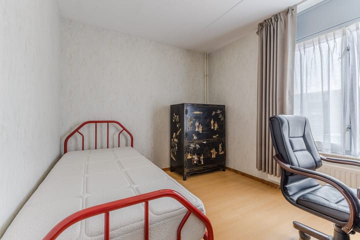 Foto 13 van De Burght 189