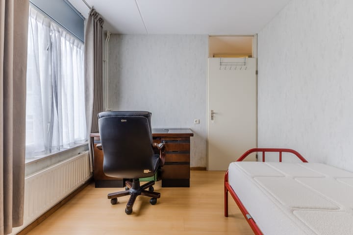 Foto 14 van De Burght 189