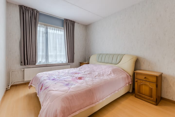 Foto 15 van De Burght 189