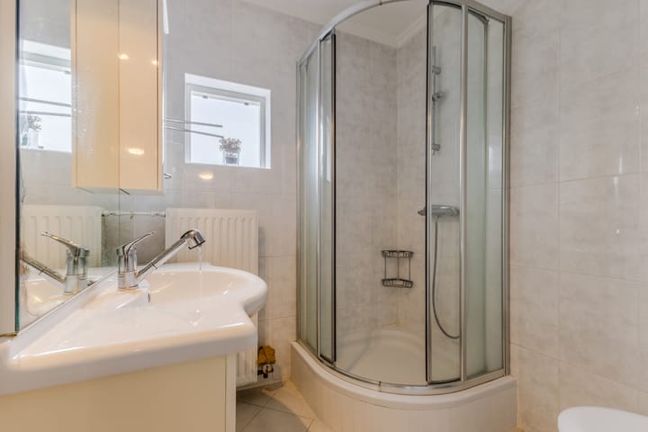 Foto 16 van De Burght 189