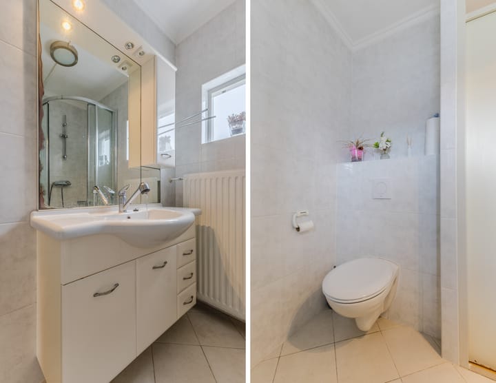 Foto 17 van De Burght 189