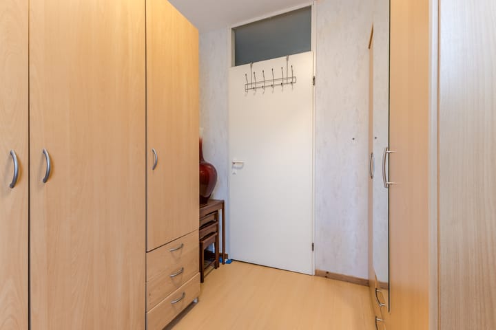 Foto 18 van De Burght 189