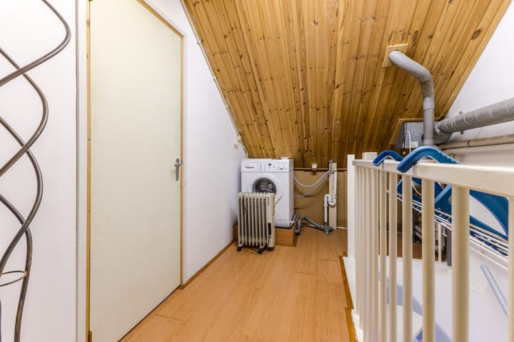 Foto 20 van De Burght 189