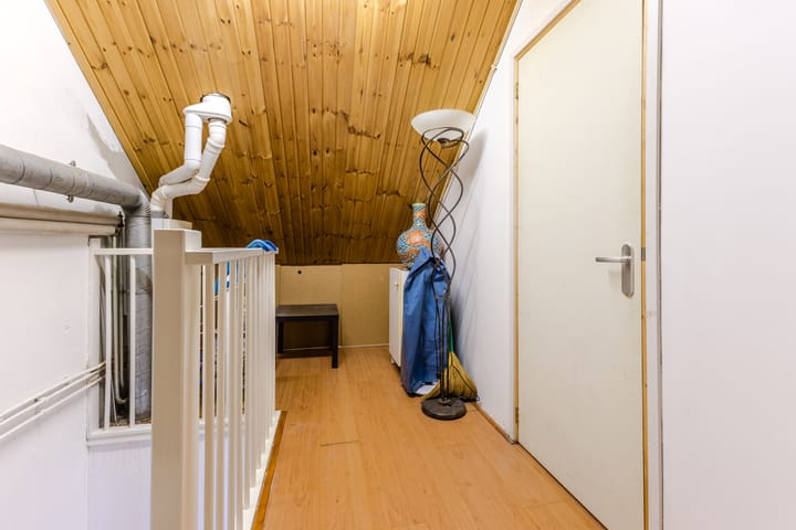 Foto 21 van De Burght 189