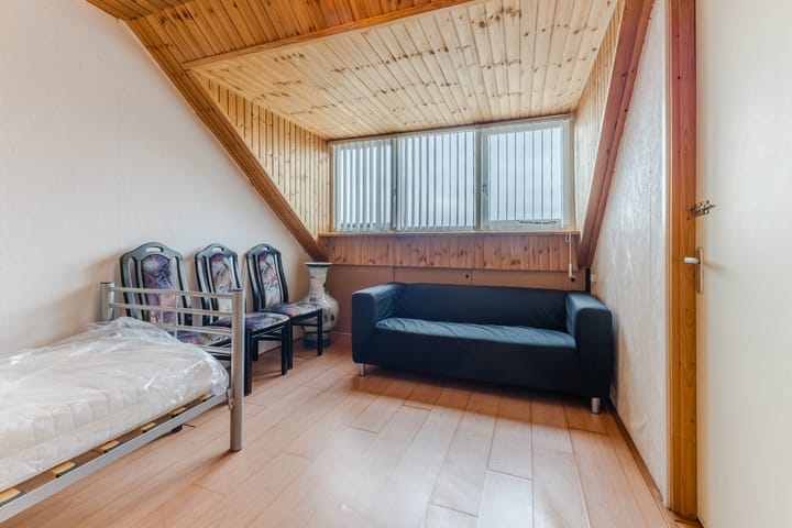 Foto 23 van De Burght 189