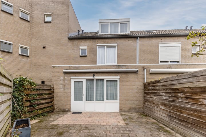 Foto 24 van De Burght 189