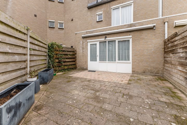 Foto 26 van De Burght 189