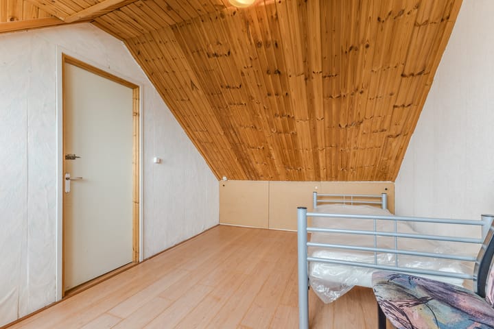 Foto 22 van De Burght 189