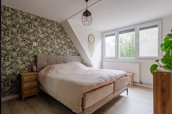 Foto 3 van Isebrandtsheerd 127