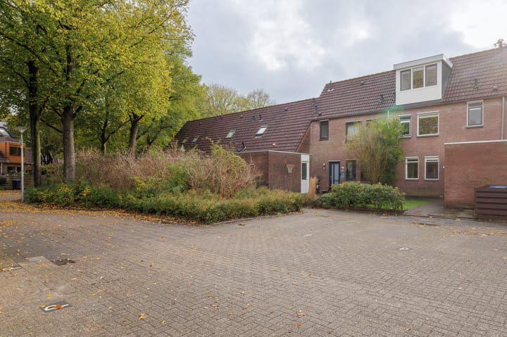 Foto 6 van Isebrandtsheerd 127