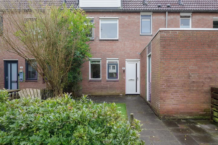 Foto 7 van Isebrandtsheerd 127