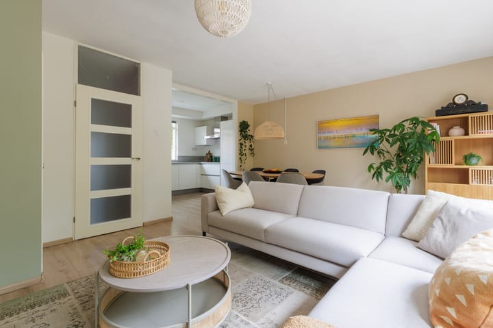 Foto 13 van Isebrandtsheerd 127