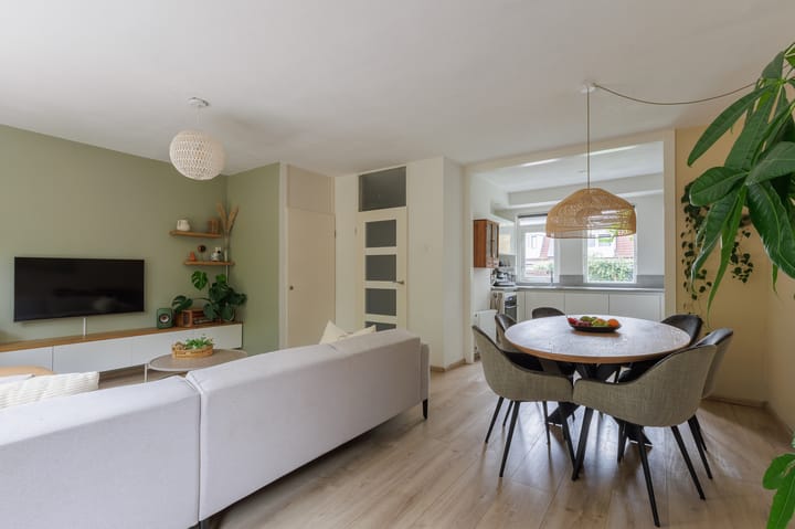 Foto 15 van Isebrandtsheerd 127