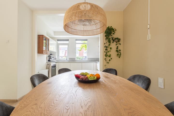 Foto 17 van Isebrandtsheerd 127