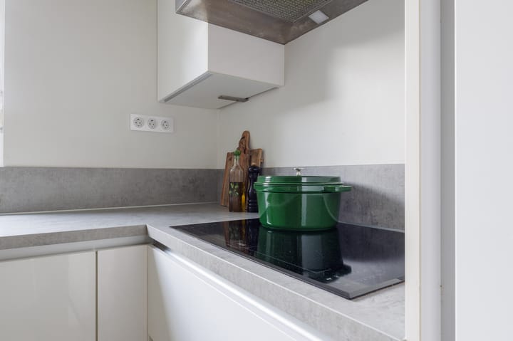 Foto 19 van Isebrandtsheerd 127