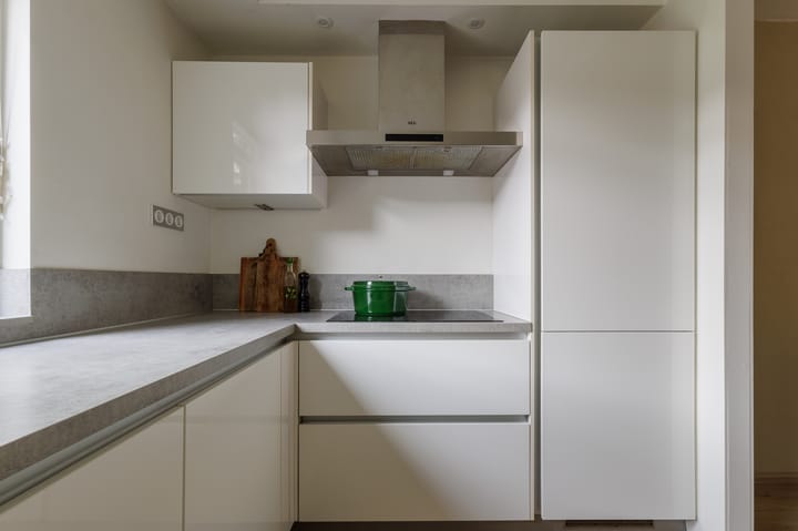 Foto 20 van Isebrandtsheerd 127