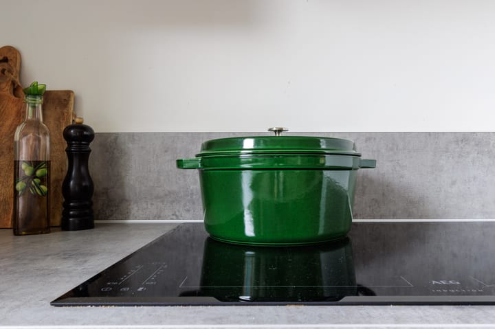 Foto 21 van Isebrandtsheerd 127