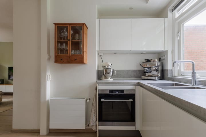 Foto 22 van Isebrandtsheerd 127