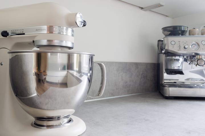 Foto 23 van Isebrandtsheerd 127