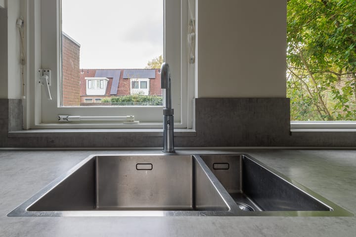 Foto 24 van Isebrandtsheerd 127