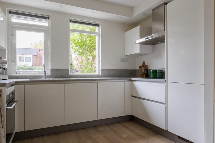 Foto 25 van Isebrandtsheerd 127