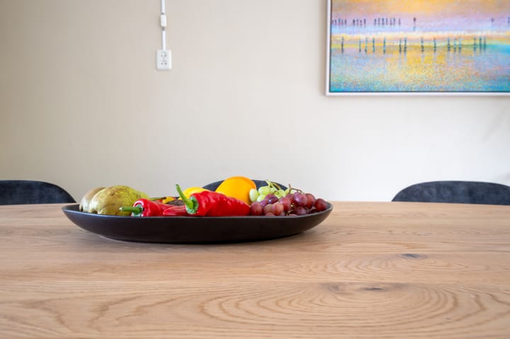 Foto 26 van Isebrandtsheerd 127